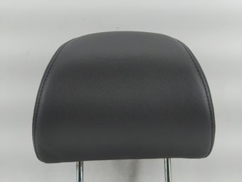 compare product 2007 Honda Odyssey Headrest Head Rest Front Driver Passenger Seat Fits OEM Used Auto Parts