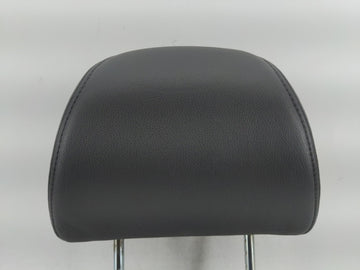 2007 Honda Odyssey Headrest Head Rest Front Driver Passenger Seat Fits OEM Used Auto Parts - Oemusedautoparts1.com