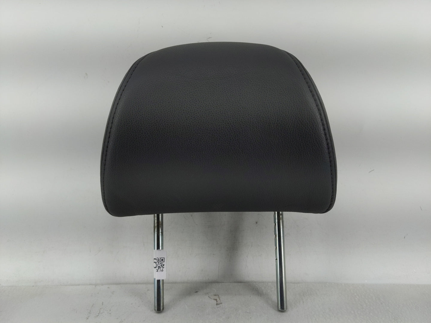 2007 Honda Odyssey Headrest Head Rest Front Driver Passenger Seat Fits OEM Used Auto Parts - Oemusedautoparts1.com