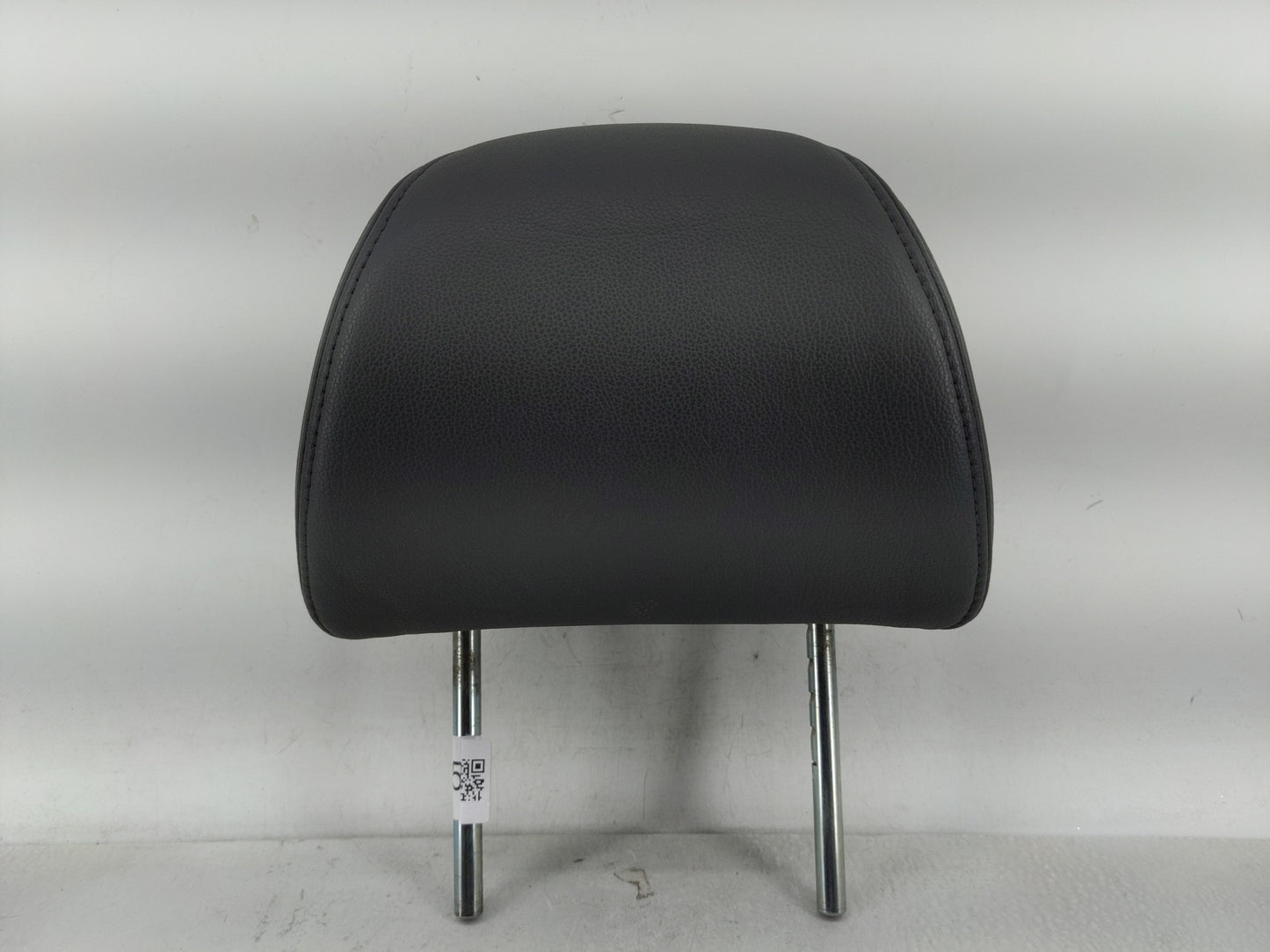 2007 Honda Odyssey Headrest Head Rest Front Driver Passenger Seat Fits OEM Used Auto Parts - Oemusedautoparts1.com