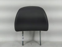 2007 Honda Odyssey Headrest Head Rest Front Driver Passenger Seat Fits OEM Used Auto Parts - Oemusedautoparts1.com