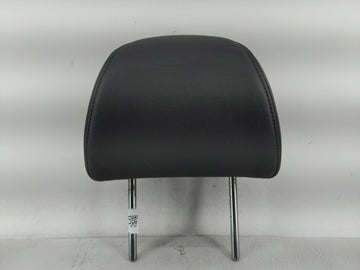 2007 Honda Odyssey Headrest Head Rest Front Driver Passenger Seat Fits OEM Used Auto Parts