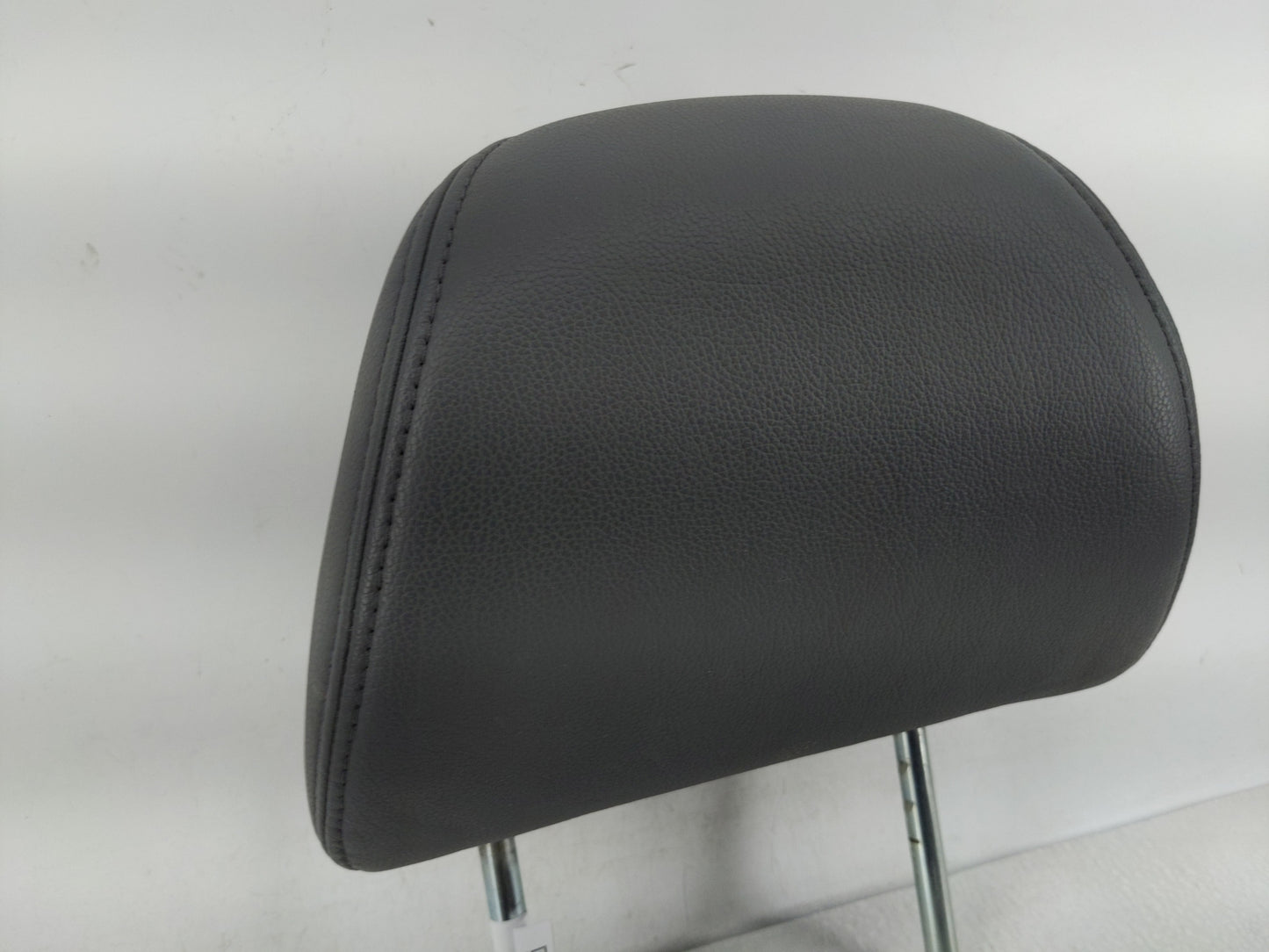 2007 Honda Odyssey Headrest Head Rest Front Driver Passenger Seat Fits OEM Used Auto Parts - Oemusedautoparts1.com