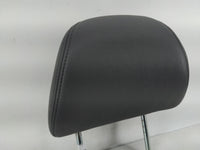 2007 Honda Odyssey Headrest Head Rest Front Driver Passenger Seat Fits OEM Used Auto Parts - Oemusedautoparts1.com