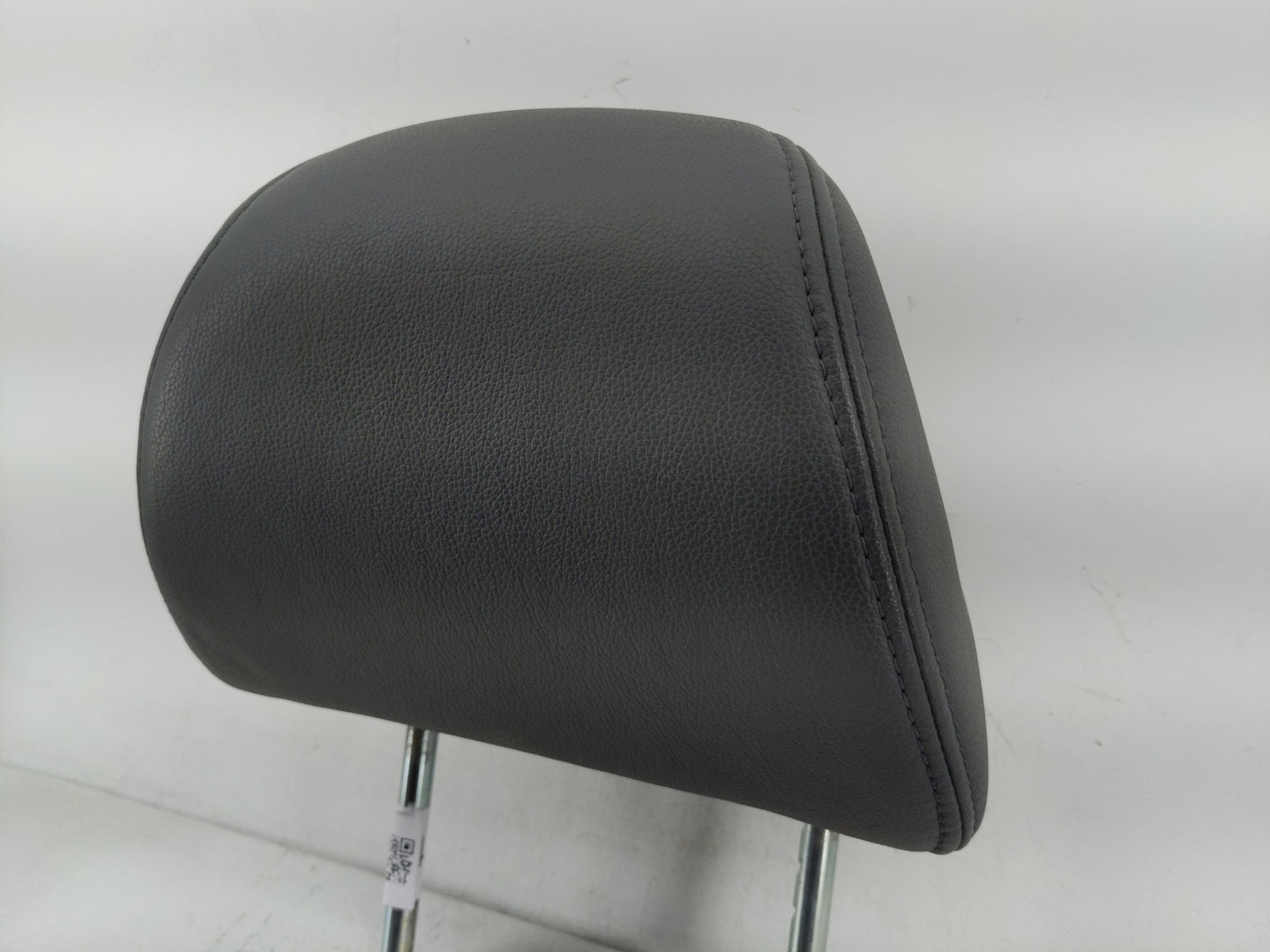 2007 Honda Odyssey Headrest Head Rest Front Driver Passenger Seat Fits OEM Used Auto Parts - Oemusedautoparts1.com
