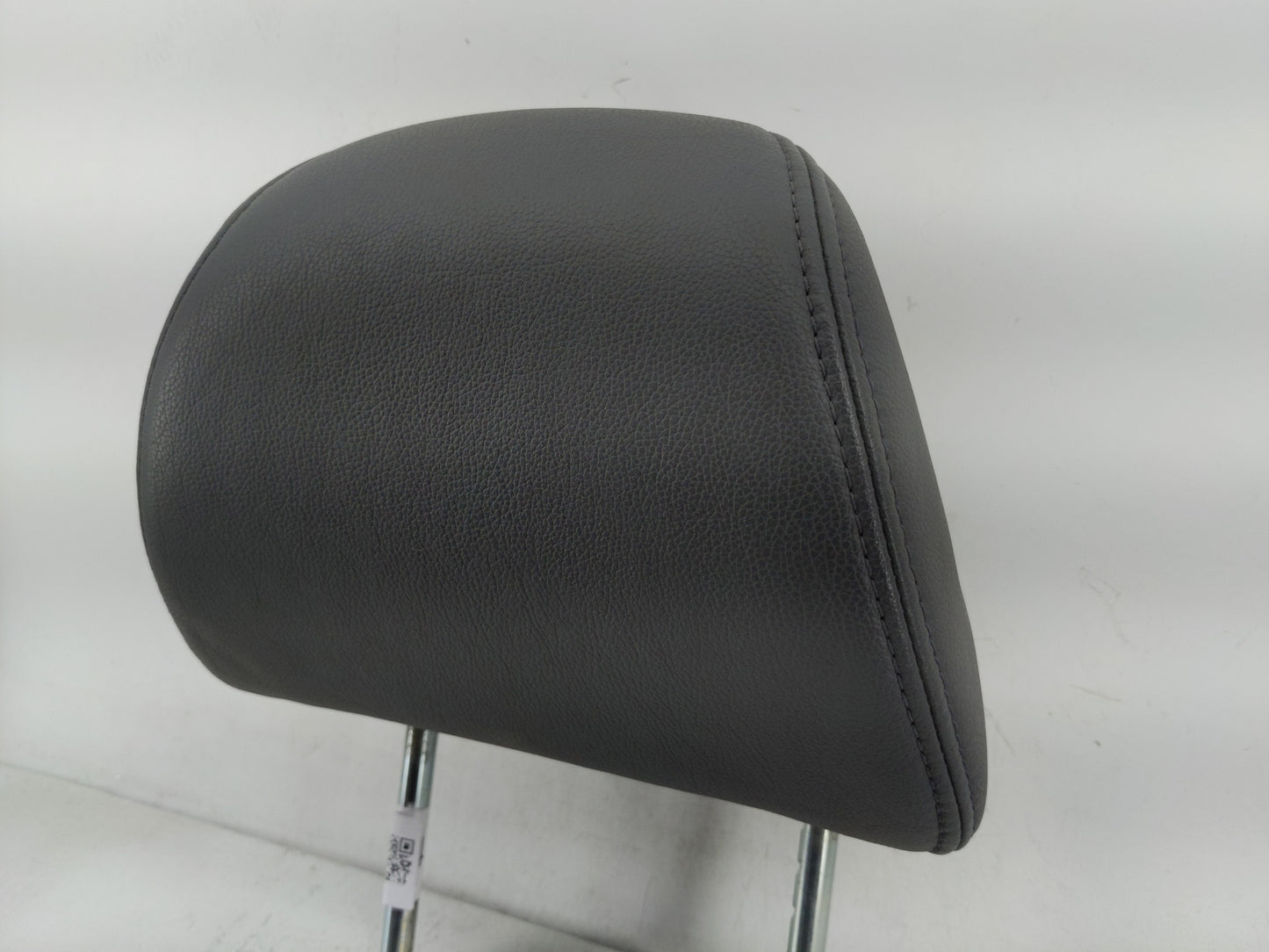 2007 Honda Odyssey Headrest Head Rest Front Driver Passenger Seat Fits OEM Used Auto Parts - Oemusedautoparts1.com