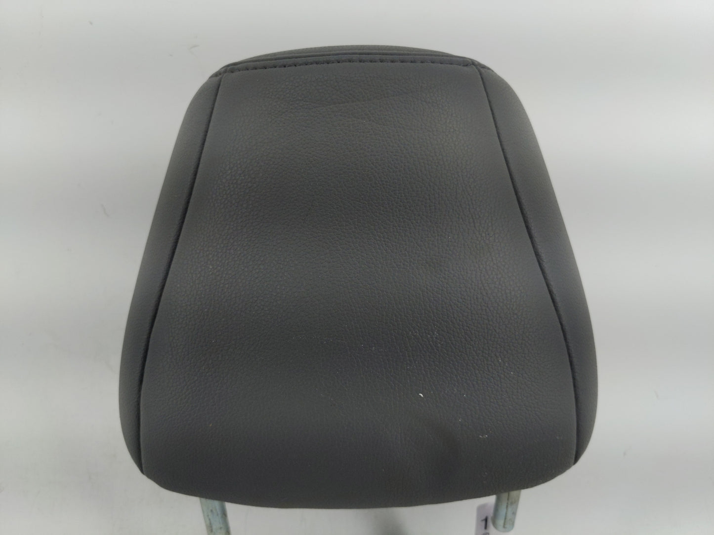2007 Honda Odyssey Headrest Head Rest Front Driver Passenger Seat Fits OEM Used Auto Parts - Oemusedautoparts1.com