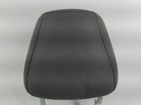 2007 Honda Odyssey Headrest Head Rest Front Driver Passenger Seat Fits OEM Used Auto Parts - Oemusedautoparts1.com