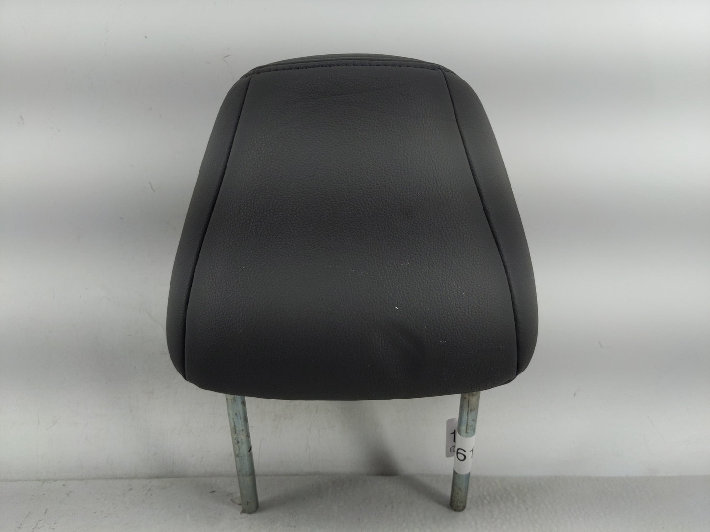 2007 Honda Odyssey Headrest Head Rest Front Driver Passenger Seat Fits OEM Used Auto Parts - Oemusedautoparts1.com
