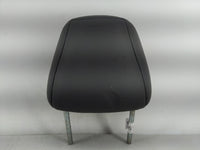 2007 Honda Odyssey Headrest Head Rest Front Driver Passenger Seat Fits OEM Used Auto Parts - Oemusedautoparts1.com