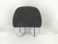 2007 Honda Odyssey Headrest Head Rest Front Driver Passenger Seat Fits OEM Used Auto Parts - Oemusedautoparts1.com