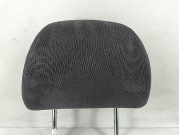 2007 Honda Odyssey Headrest Head Rest Front Driver Passenger Seat Fits OEM Used Auto Parts