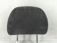 2007 Honda Odyssey Headrest Head Rest Front Driver Passenger Seat Fits Fits 2006 OEM Used Auto Parts - Oemusedautoparts1.com