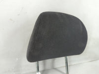 2007 Honda Odyssey Headrest Head Rest Front Driver Passenger Seat Fits OEM Used Auto Parts - Oemusedautoparts1.com