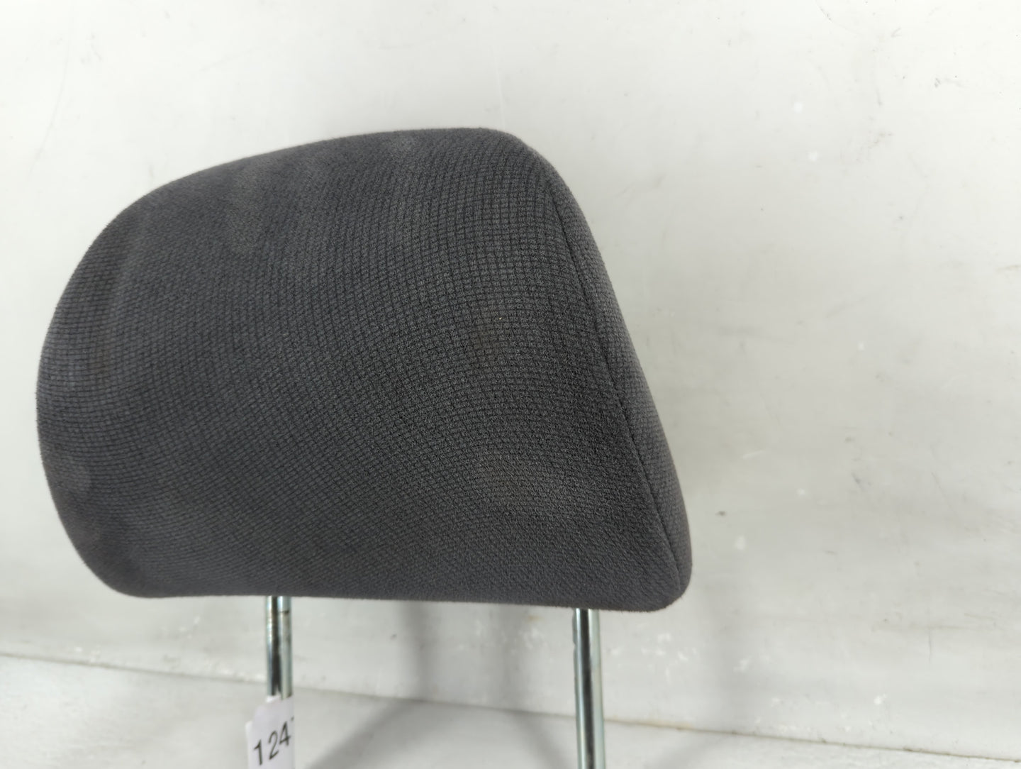 2007 Honda Odyssey Headrest Head Rest Front Driver Passenger Seat Fits OEM Used Auto Parts - Oemusedautoparts1.com