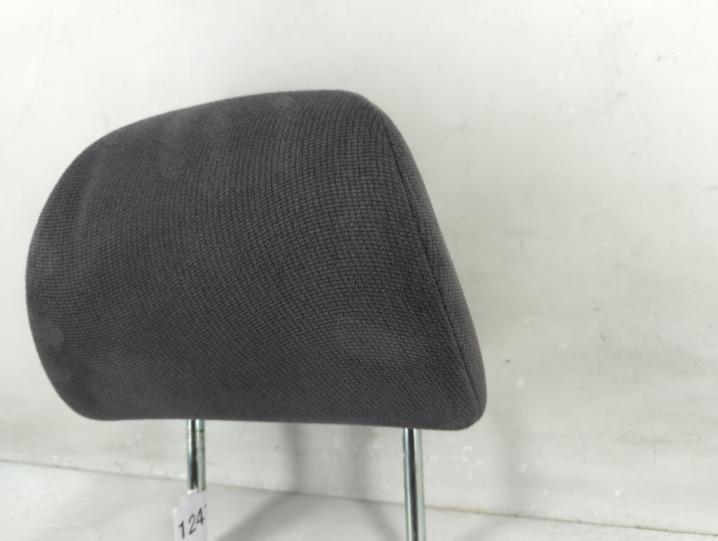 2007 Honda Odyssey Headrest Head Rest Front Driver Passenger Seat Fits OEM Used Auto Parts - Oemusedautoparts1.com