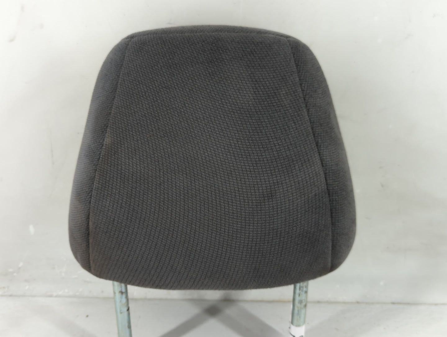 2007 Honda Odyssey Headrest Head Rest Front Driver Passenger Seat Fits OEM Used Auto Parts - Oemusedautoparts1.com