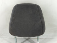 2007 Honda Odyssey Headrest Head Rest Front Driver Passenger Seat Fits OEM Used Auto Parts - Oemusedautoparts1.com