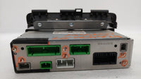 2005-2010 Honda Odyssey Radio AM FM Cd Player Receiver Replacement P/N:39100-SHJ-A900 CR-LH8461Z Fits OEM Used Auto Parts - 