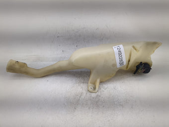 compare product 2005-2010 Honda Odyssey Windshield Washer Fluid Reservoir Bottle Oem