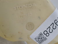 2005-2010 Honda Odyssey Windshield Washer Fluid Reservoir Bottle Oem - Oemusedautoparts1.com