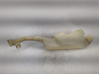 2005-2010 Honda Odyssey Windshield Washer Fluid Reservoir Bottle Oem - Oemusedautoparts1.com