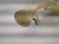 2005-2010 Honda Odyssey Windshield Washer Fluid Reservoir Bottle Oem - Oemusedautoparts1.com