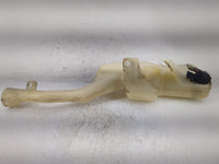 2005-2010 Honda Odyssey Windshield Washer Fluid Reservoir Bottle Oem - Oemusedautoparts1.com