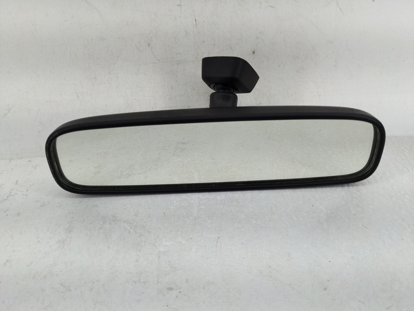 2005-2010 Honda Odyssey Interior Rear View Mirror Replacement OEM P/N:A047171 Fits OEM Used Auto Parts - Oemusedautoparts1.c