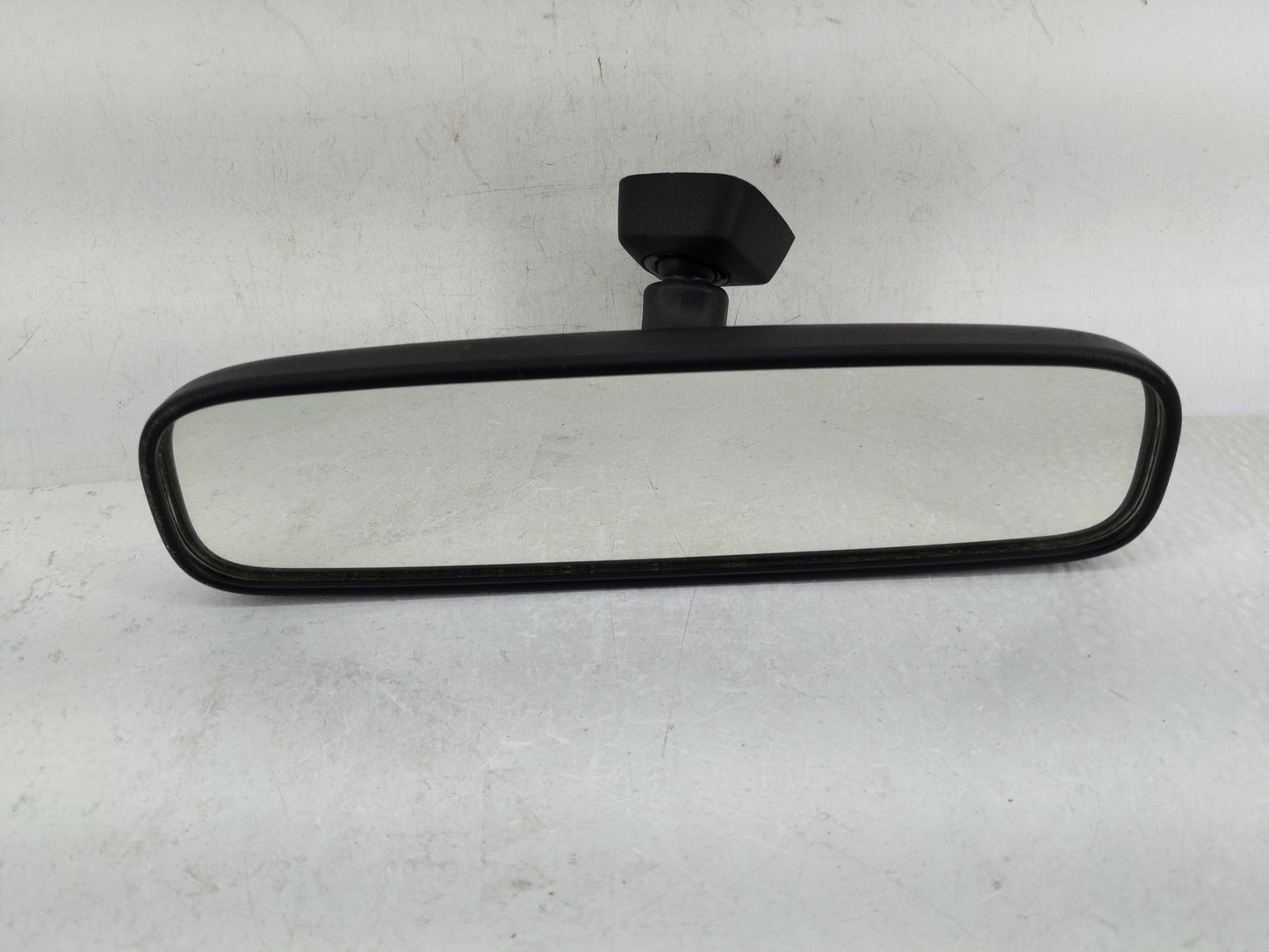 2005-2010 Honda Odyssey Interior Rear View Mirror Replacement OEM P/N:A047171 Fits OEM Used Auto Parts - Oemusedautoparts1.c