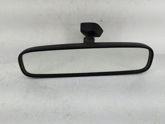 compare product 2005-2010 Honda Odyssey Interior Rear View Mirror Replacement OEM P/N:A047171 Fits OEM Used Auto Parts