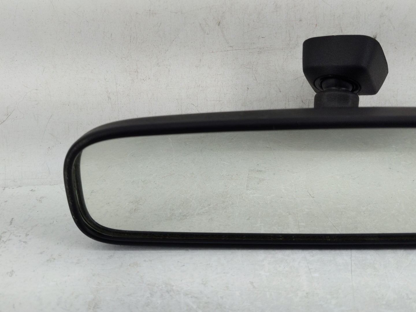 2005-2010 Honda Odyssey Interior Rear View Mirror Replacement OEM P/N:A047171 Fits OEM Used Auto Parts - Oemusedautoparts1.c