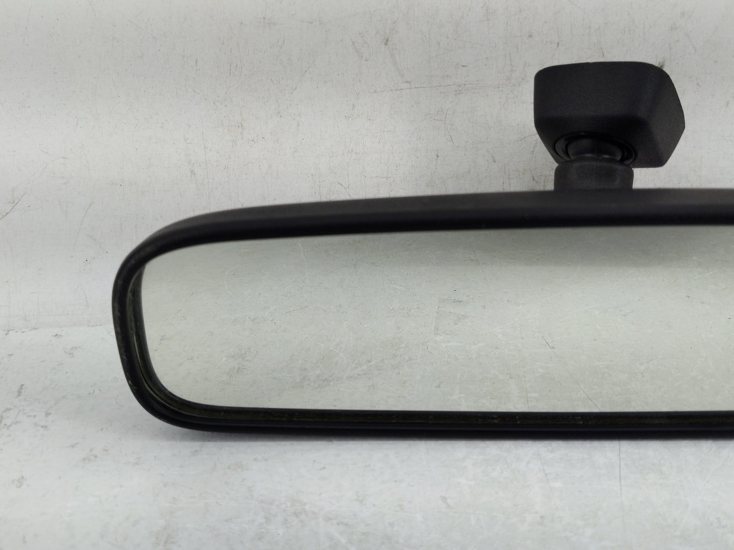2005-2010 Honda Odyssey Interior Rear View Mirror Replacement OEM P/N:A047171 Fits OEM Used Auto Parts - Oemusedautoparts1.c