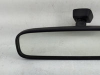 2005-2010 Honda Odyssey Interior Rear View Mirror Replacement OEM P/N:A047171 Fits OEM Used Auto Parts - Oemusedautoparts1.c