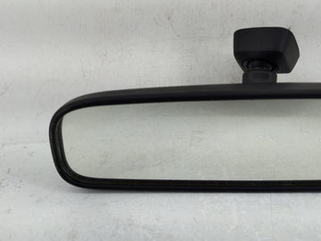 2005-2010 Honda Odyssey Interior Rear View Mirror Replacement OEM P/N:A047171 Fits OEM Used Auto Parts