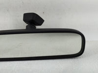 2005-2010 Honda Odyssey Interior Rear View Mirror Replacement OEM P/N:A047171 Fits OEM Used Auto Parts - Oemusedautoparts1.c