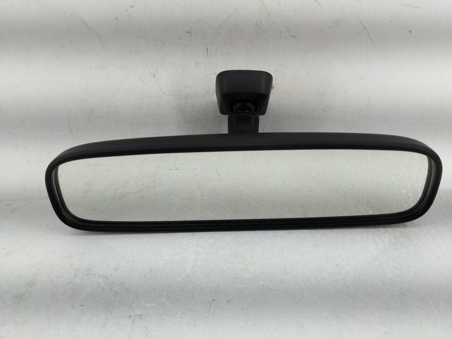 2005-2010 Honda Odyssey Interior Rear View Mirror Replacement OEM P/N:A047171 Fits OEM Used Auto Parts - Oemusedautoparts1.c