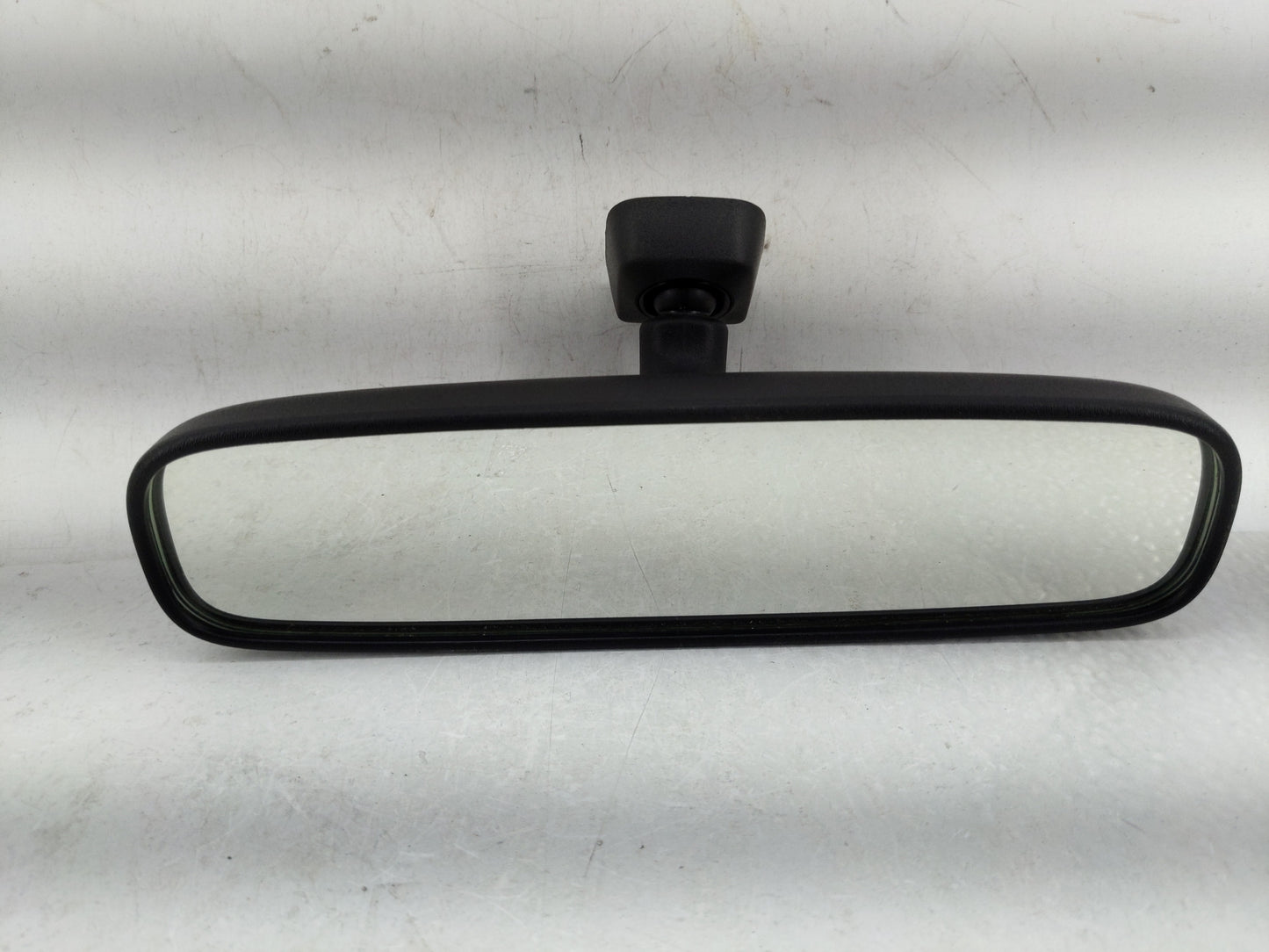 2005-2010 Honda Odyssey Interior Rear View Mirror Replacement OEM P/N:A047171 Fits OEM Used Auto Parts - Oemusedautoparts1.c