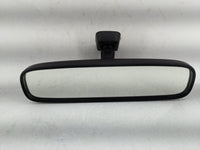 2005-2010 Honda Odyssey Interior Rear View Mirror Replacement OEM P/N:A047171 Fits OEM Used Auto Parts - Oemusedautoparts1.c