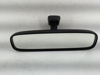compare product 2005-2010 Honda Odyssey Interior Rear View Mirror Replacement OEM P/N:A047171 Fits OEM Used Auto Parts