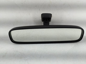 2005-2010 Honda Odyssey Interior Rear View Mirror Replacement OEM P/N:A047171 Fits OEM Used Auto Parts - Oemusedautoparts1.c