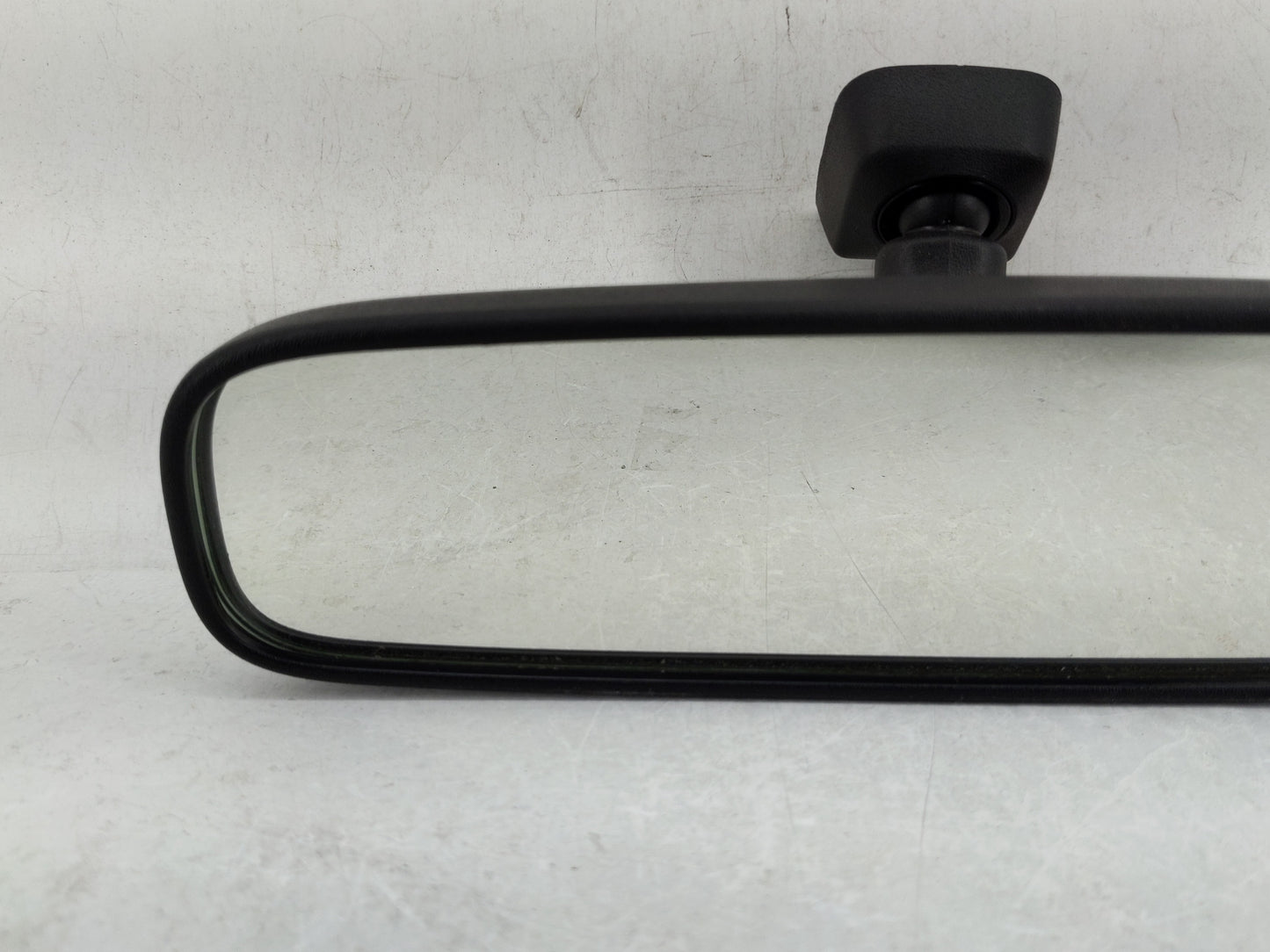 2005-2010 Honda Odyssey Interior Rear View Mirror Replacement OEM P/N:A047171 Fits OEM Used Auto Parts - Oemusedautoparts1.c