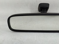 2005-2010 Honda Odyssey Interior Rear View Mirror Replacement OEM P/N:A047171 Fits OEM Used Auto Parts - Oemusedautoparts1.c