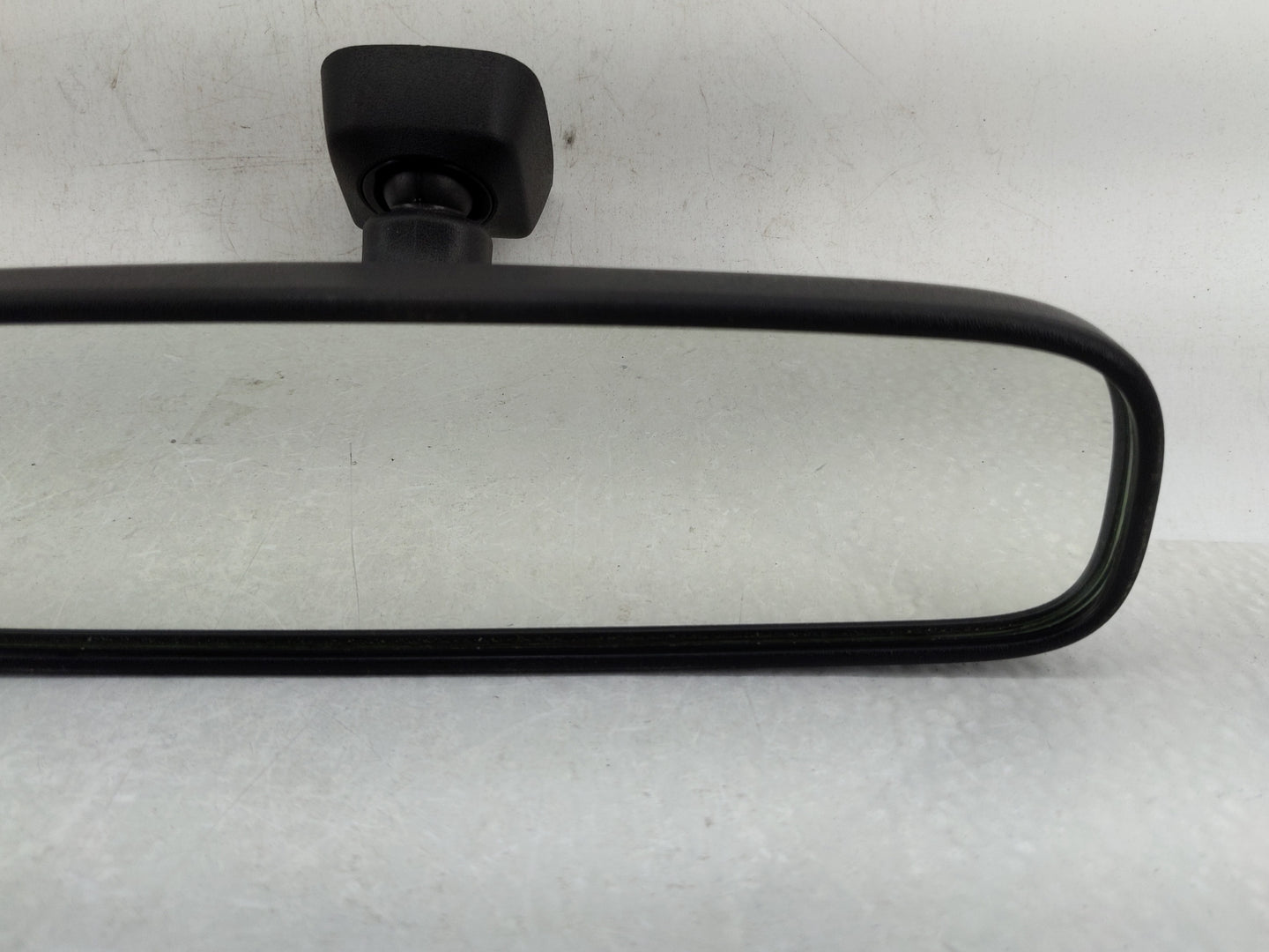 2005-2010 Honda Odyssey Interior Rear View Mirror Replacement OEM P/N:A047171 Fits OEM Used Auto Parts - Oemusedautoparts1.c