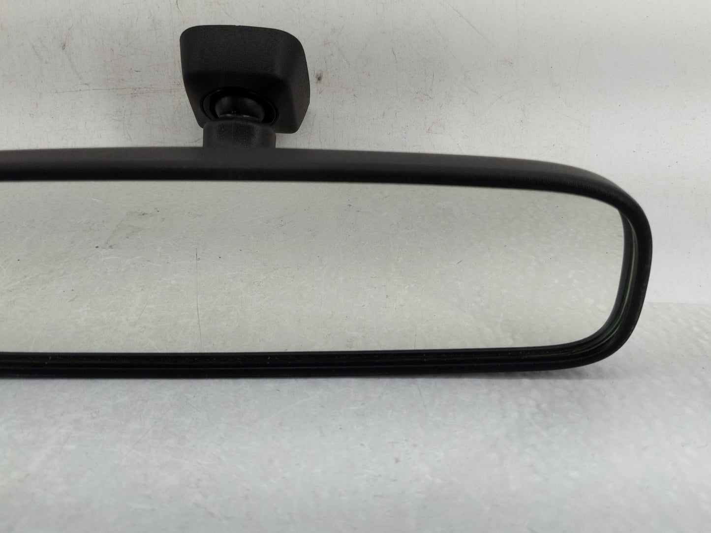 2005-2010 Honda Odyssey Interior Rear View Mirror Replacement OEM P/N:A047171 Fits OEM Used Auto Parts - Oemusedautoparts1.c