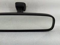 2005-2010 Honda Odyssey Interior Rear View Mirror Replacement OEM P/N:A047171 Fits OEM Used Auto Parts - Oemusedautoparts1.c