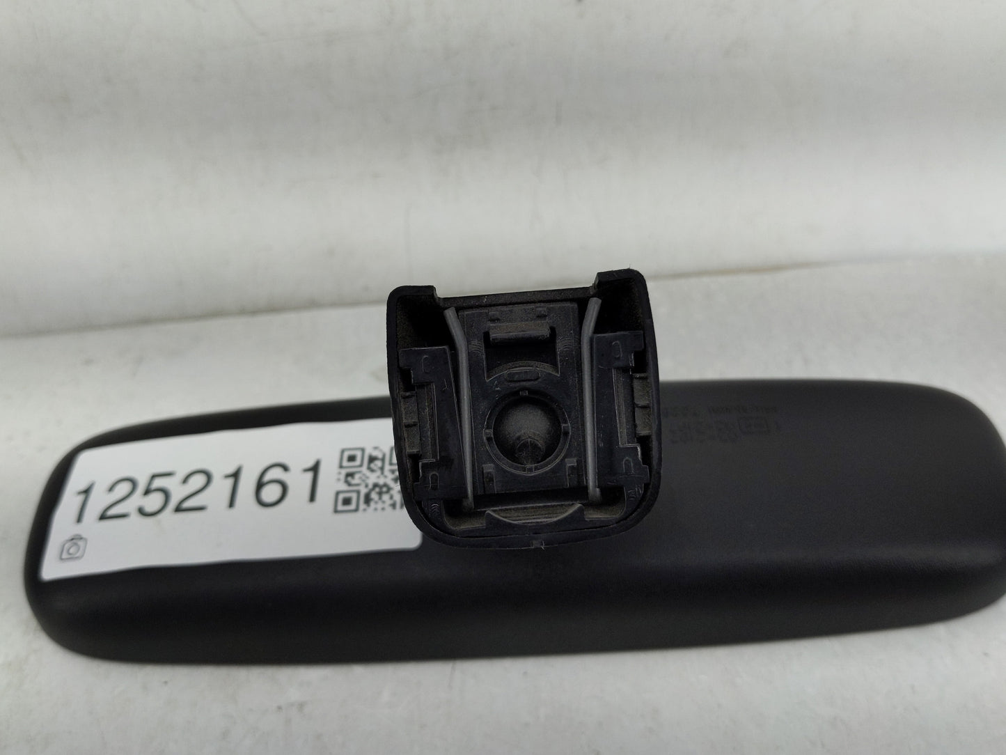 2005-2010 Honda Odyssey Interior Rear View Mirror Replacement OEM P/N:A047171 Fits OEM Used Auto Parts - Oemusedautoparts1.c