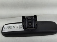 2005-2010 Honda Odyssey Interior Rear View Mirror Replacement OEM P/N:A047171 Fits OEM Used Auto Parts - Oemusedautoparts1.c