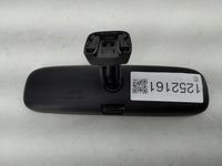 2005-2010 Honda Odyssey Interior Rear View Mirror Replacement OEM P/N:A047171 Fits OEM Used Auto Parts - Oemusedautoparts1.c