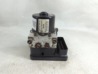 2007-2010 Honda Odyssey ABS Pump Control Module Replacement P/N:57110-SHJ-9640-M1 Fits Fits 2007 2008 2009 2010 OEM Used Aut